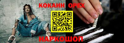 a pvp Гагарин