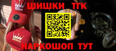 a pvp Гагарин