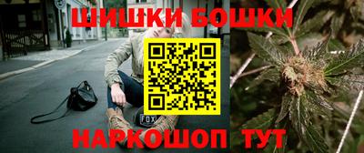 a pvp Гатчина