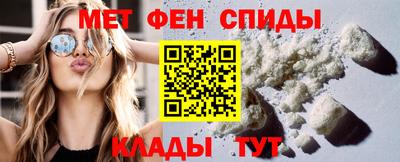 a pvp Гагарин