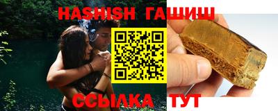 a pvp Гагарин