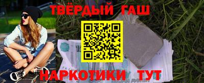 a pvp Гагарин