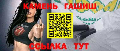 a pvp Гагарин